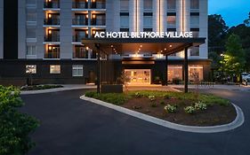 Ac Hotel Asheville Biltmore Village