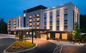 Ac Hotel Asheville Biltmore Village